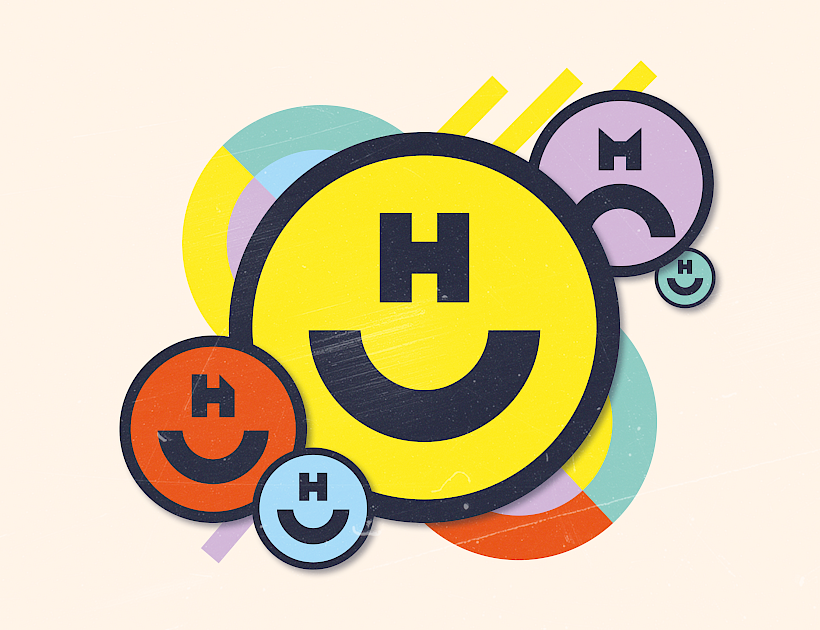 Euer Feedback ist uns wichtig!